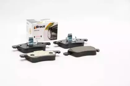 breck-218830070100